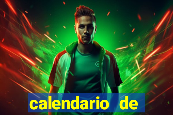 calendario de eventos coin master